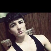  -,   , 27 ,   ,   