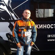 ���������� �����-���������, ���� ������� �����, 53 ����, ������������ ��� ������, ����� � ���������