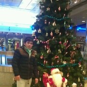 ���������� �������, ���� ������� ���, 34 ����, ������������ ��� ������, ����� � ���������