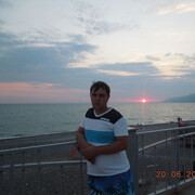 ���������� �����, ���� ������� ������, 38 ���, ������������ ��� ������, ����� � ���������, c�������� ���������