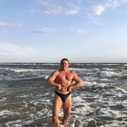 ���������� ���������, ���� ������� �����, 44 ����, ������������ ��� ������, ����� � ���������