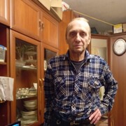 ���������� �����-���������, ���� ������� ����, 61 ���, ������������ ��� ������, ����� � ���������