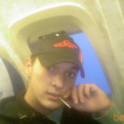  ,   Salavat, 37 ,   ,   , c 