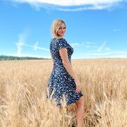  ,   Dina, 38 ,   ,   