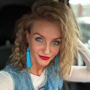 ���������� ���������, �����