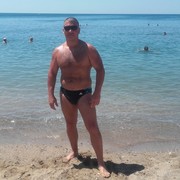  ,    , 53 ,   