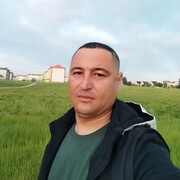  ,   , 37 ,   ,   , c 