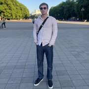 ���������� ������, ���� ������� Leo, 29 ���, ������������ ��� ������, ����� � ���������, c�������� ���������