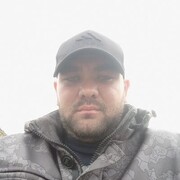 ���������� ��������, ���� ������� ������, 35 ���, ������������ ��� ������, ����� � ���������