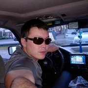  ,   , 40 ,   ,   , c 