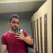 ���������� ������, ���� ������� King, 29 ���, ������������ ��� ������, ����� � ���������, c�������� ���������