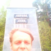  ,   , 49 ,     , c 