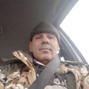  ,   , 52 ,   ,   , c 