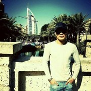 ���������� �������, ���� ������� Akram, 40 ���, ������������ ��� ������, ����� � ���������, c�������� ���������