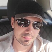 ���������� �����������, ���� ������� �������, 38 ���, ������������ 