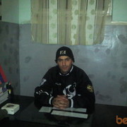  ,  hovik, 42