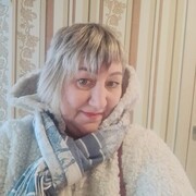  -,   , 49 ,   c 