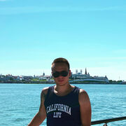 ���������� ������ ��������, ���� ������� ������, 29 ���, ������������ ��� ������, ����� � ���������, c�������� ���������