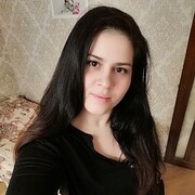 ���������� �����, ���� ������� ���������, 40 ���, ������������ ��� ������, ����� � ���������