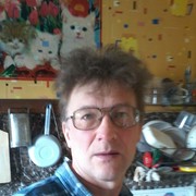  ,   , 51 ,   ,   , c 