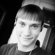 ���������� ������������, ���� ������� �������, 28 ���, ������������ ��� ������, ����� � ���������, c�������� ���������