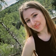 ���������� �����-���������, ���� ������� Tusya, 23 ����, ������������ ��� ������, ����� � ���������