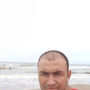 ���������� �����������, ���� ������� ����, 34 ����, ������������ ��� ������, ����� � ���������, c�������� ���������, ���������