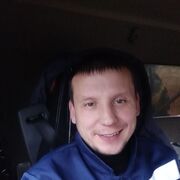 ���������� ��������, ������� ���������, 40