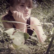 ���������� ������, ���� ������� ��������, 27 ���, ������������ ��� ������, ����� � ���������