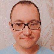  ,   , 23 ,   ,   , c , 