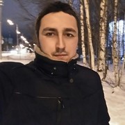 ���������� �����-���������, ���� ������� �����, 31 ���, ������������ ��� ������, ����� � ���������, c�������� ���������