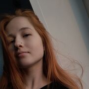 ���������� ������, ���������