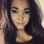 ���������� �����, ���� ������� ������, 27 ���, ������������ 