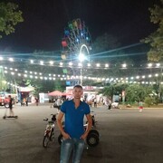  ,   SEREGA, 40 ,     , c , 