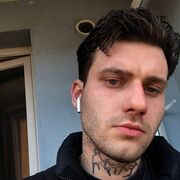  ,   , 25 ,   ,   
