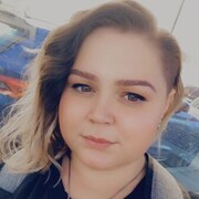  ,   , 28 ,     , c 