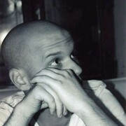 ���������� ������, ���� ������� ��������, 36 ���, ������������ ��� ������, ����� � ���������