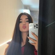 ���������� ������, ���� ������� ������, 22 ����, ������������ ��� ������, ����� � ���������, c�������� ���������