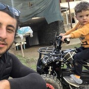 ���������� �������, ���� ������� Gugaa, 34 ����, ������������ ��� ������, ����� � ���������