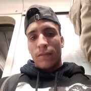 ���������� ������, ���� ������� Jose torres, 29 ���, ������������ ��� ������, ����� � ���������