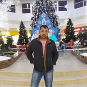  ,   , 47 ,     , c 