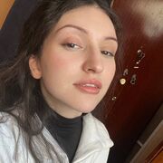 ���������� �����, ���������