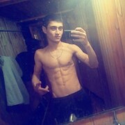 ���������� ������, ���� ������� ����, 28 ���, ������������ ��� ������, ����� � ���������