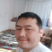  ,   , 39 ,   ,   