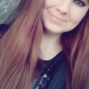 ,   , 27 ,   ,   , c 