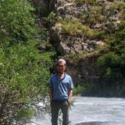 ���������� �����������, ���� ������� �������, 40 ���, ������������ ��� ������, ����� � ���������