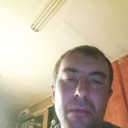 ���������� ���������, ���� ������� �������, 42 ����, ������������ ��� ����� � ���������, c�������� ���������, ���������