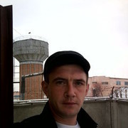  ,   Evgenij, 41 ,   ,   , c 