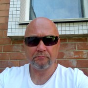 ���������� �����, ���� ������� Valera, 60 ���, ������������ ��� ����� � ���������, c�������� ���������