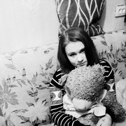  ,   , 27 ,   
